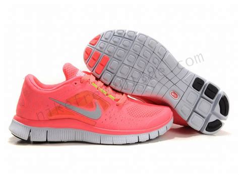 nike schuhe free damen